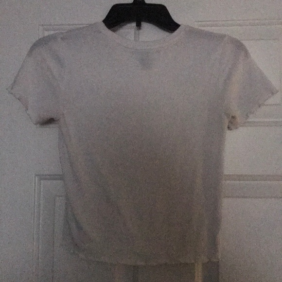 T-SHIRT - Picture 2 of 2